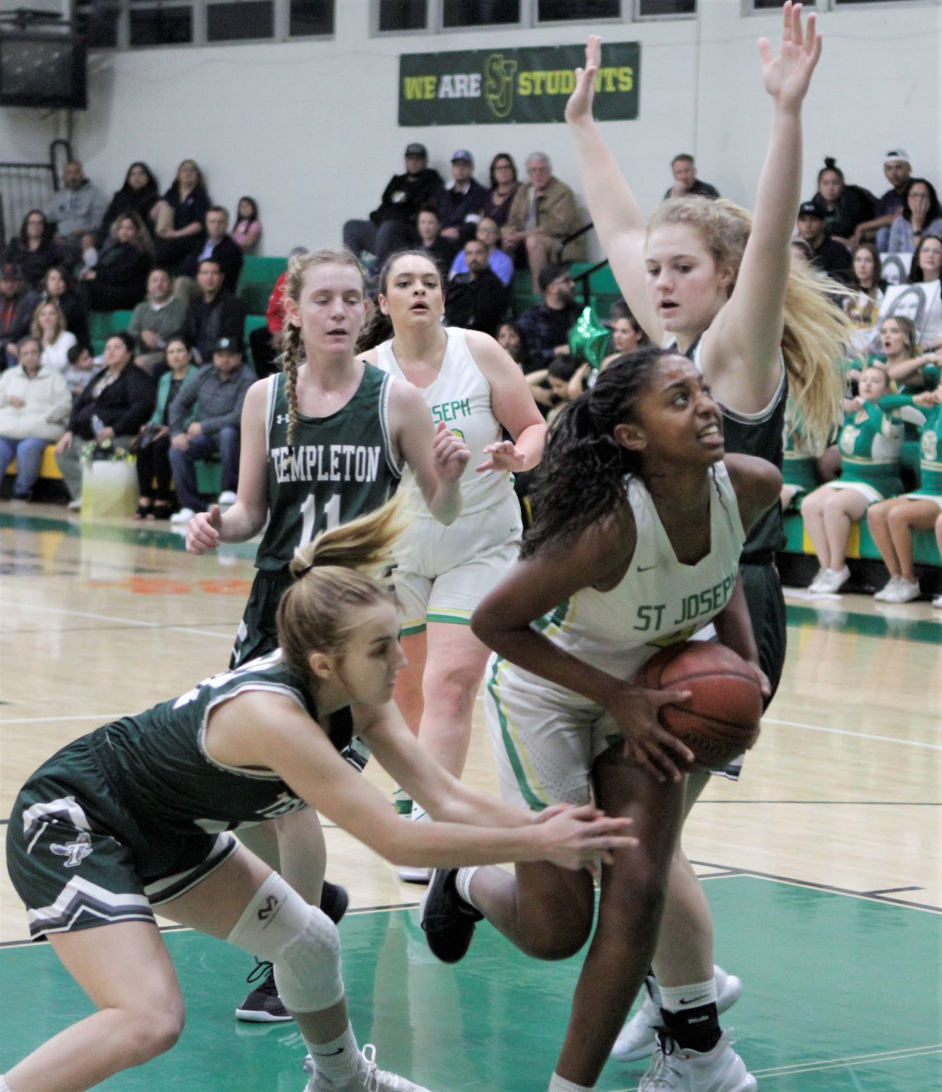 021020SJSeniorNight23.JPG